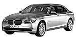 BMW F01 P1EEC Fault Code