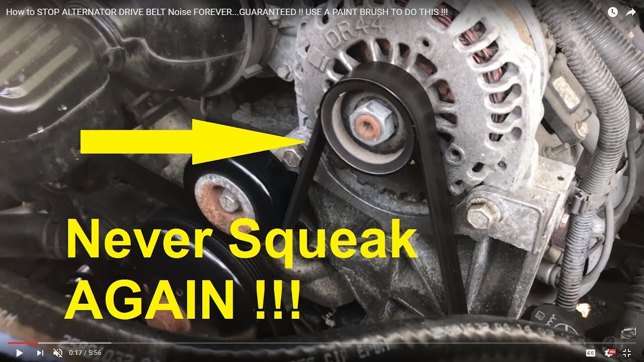 See P1EEC repair manual