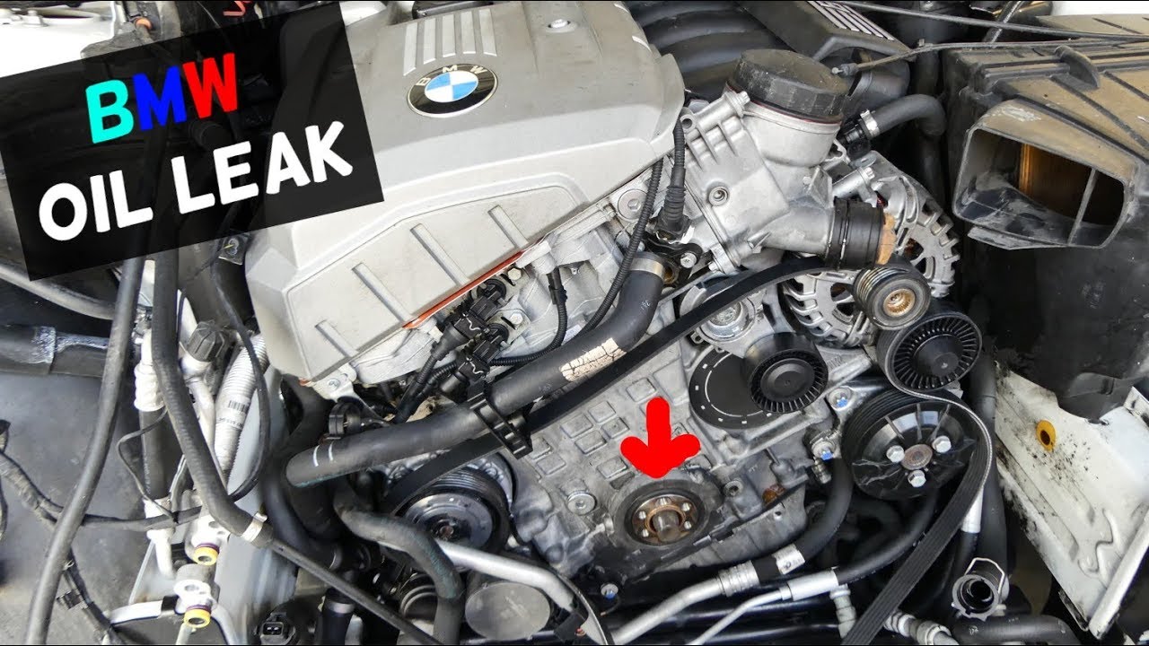 See P1EEC in engine