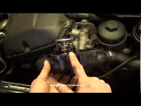 See P1EEC in engine