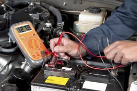 See P1EEC repair manual